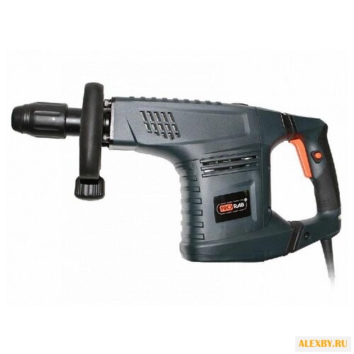 Отбойный молоток PRORAB 2327 HK P