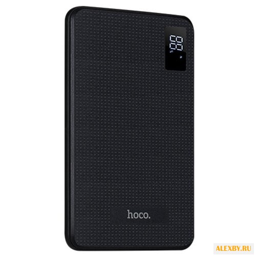 Аккумулятор Hoco B24-30000