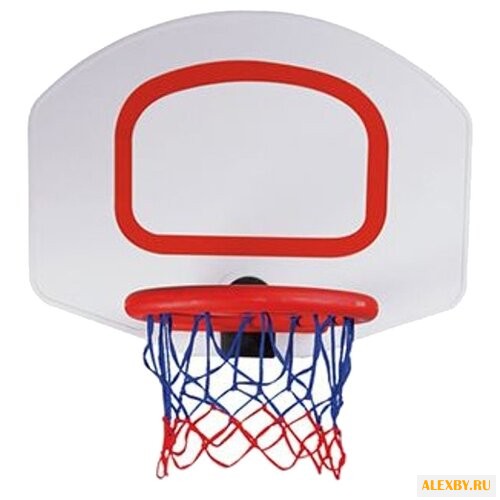 Баскетбольное кольцо King Kids