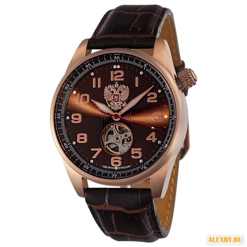 Наручные часы СПЕЦНАЗ С9373367