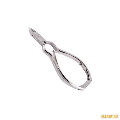 Кусачки Mertz 668