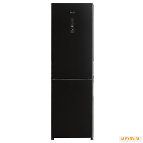 Холодильник Hitachi