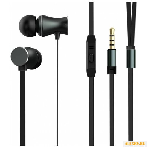 Наушники AUZER AE-3
