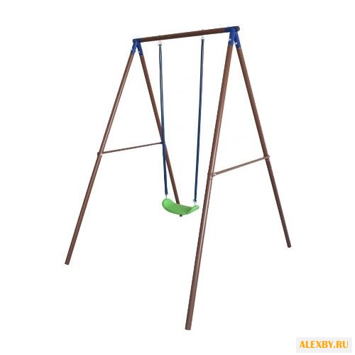 Jump Power Качели с опорой