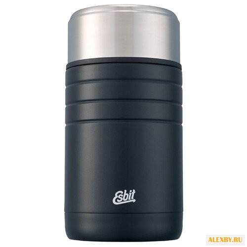 Термос для еды Esbit