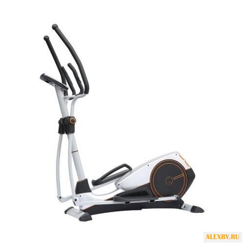 Эллиптический тренажер ATEMI AE