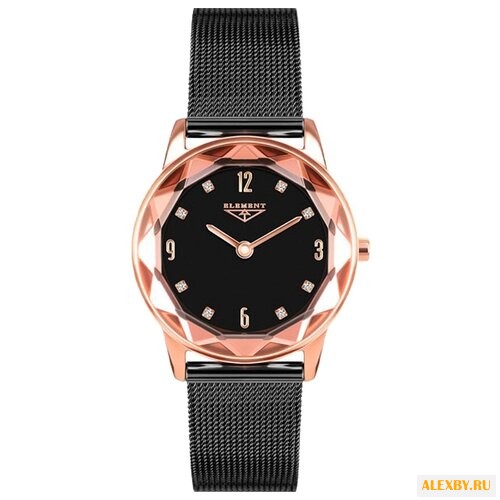 Наручные часы Thirty Third