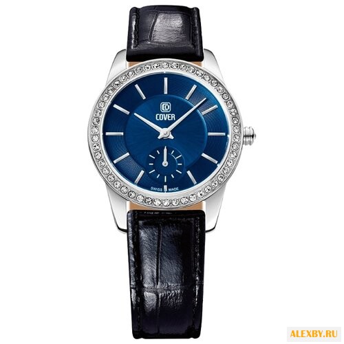 Наручные часы COVER Co174.11