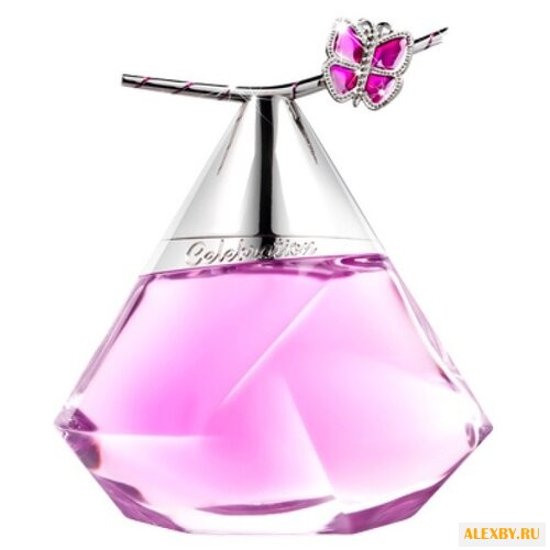 Geparlys Celebration