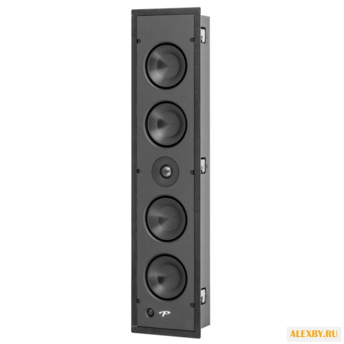 Акустическая система Paradigm