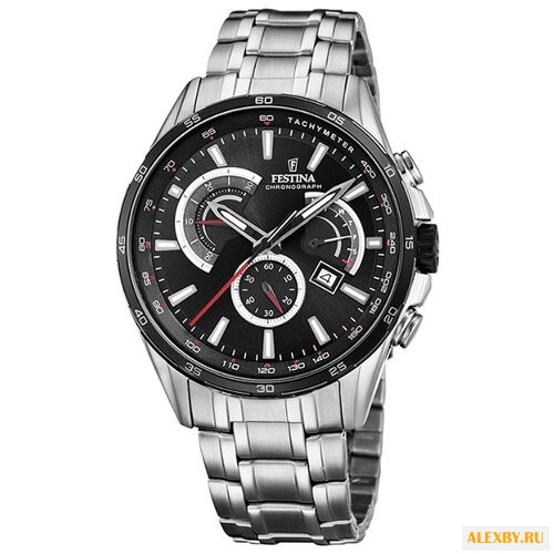 Наручные часы FESTINA F20200 4