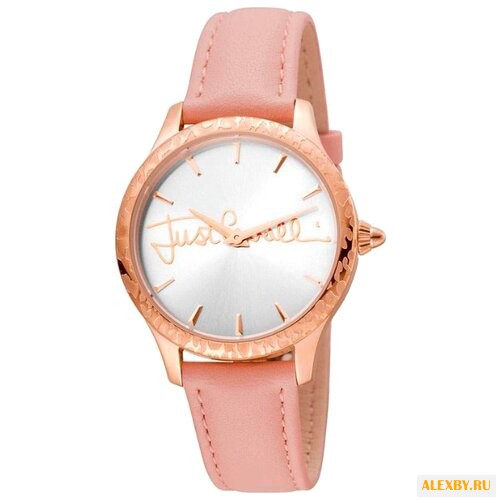 Наручные часы Just Cavalli