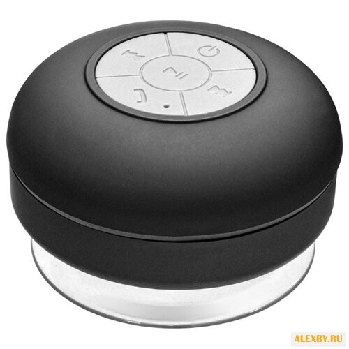 Портативная акустика Ginzzu