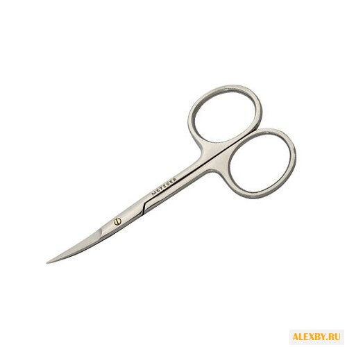 Ножницы Metzger MT-513 CVD