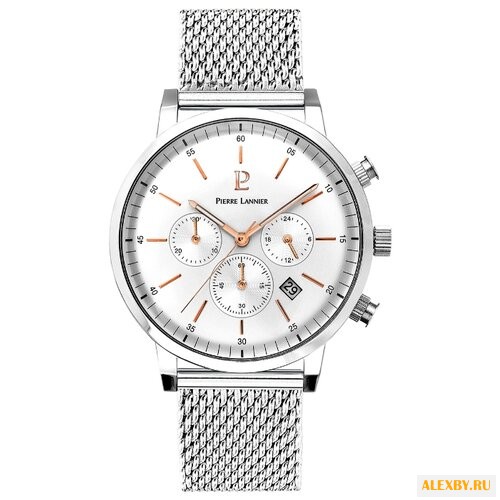 Наручные часы PIERRE LANNIER