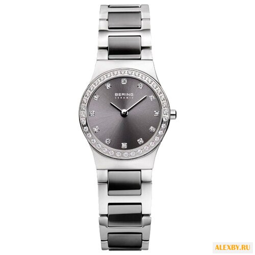Наручные часы BERING 32426-703