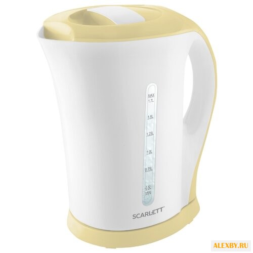 Чайник Scarlett SC-EK14E07