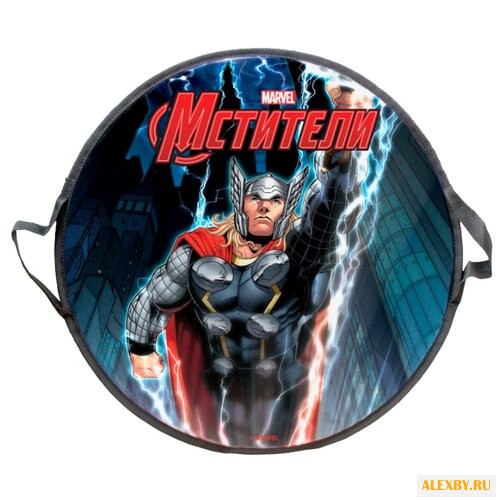 Ледянка 1 TOY Thor Т58171