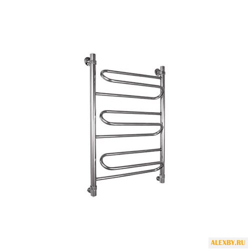 Водяной полотенцесушитель