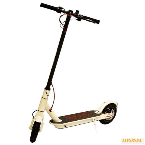 Электросамокат Micar Skyline