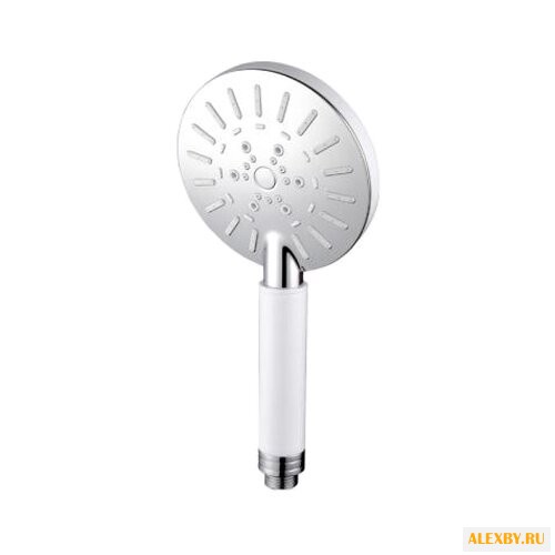 Лейка для душа Frap F008