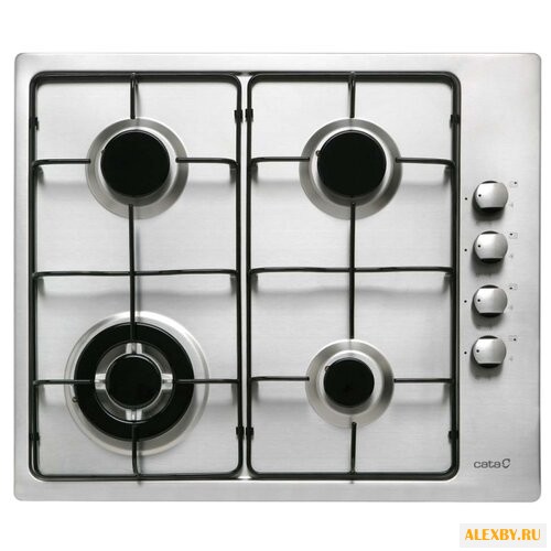 Варочная панель CATA XB 631 LA