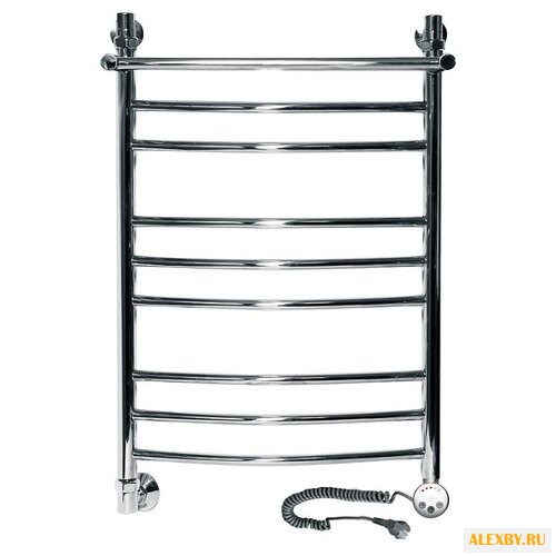 Электрический