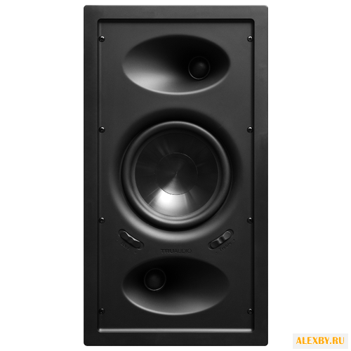 Акустическая система TruAudio