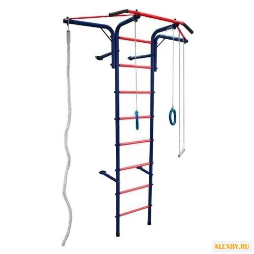 Шведская стенка Absolute