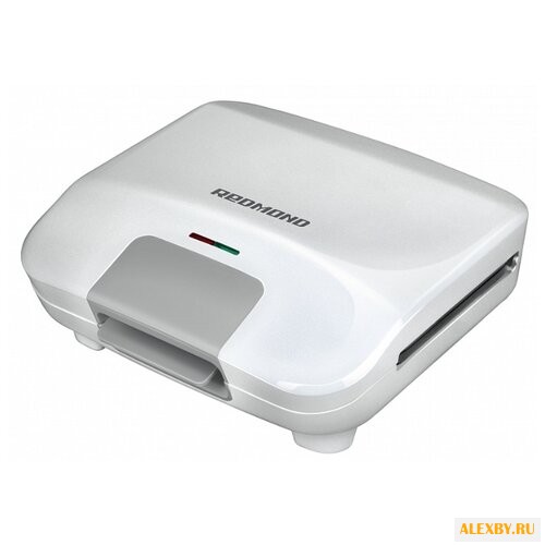 Сэндвичница REDMOND RSM-M1407-E