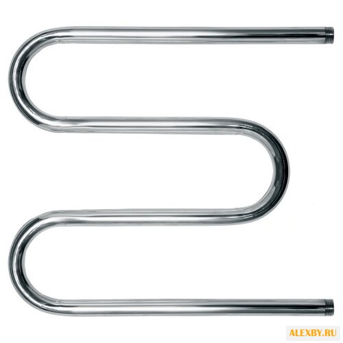 Водяной полотенцесушитель