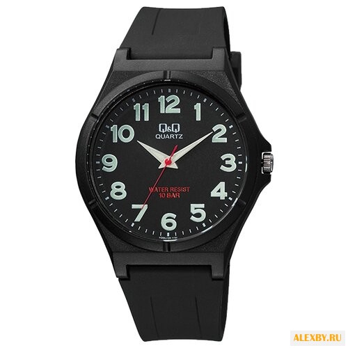 Наручные часы Q&Q VQ66 J024