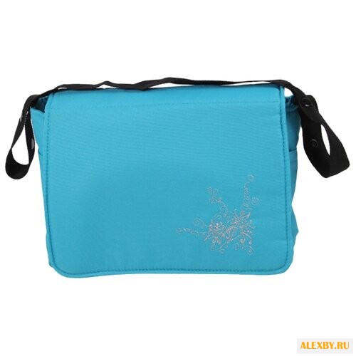 Сумка LEO Алиса