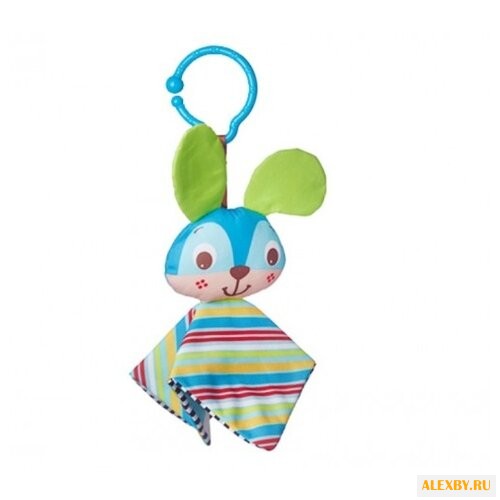 Подвесная игрушка Tiny Love