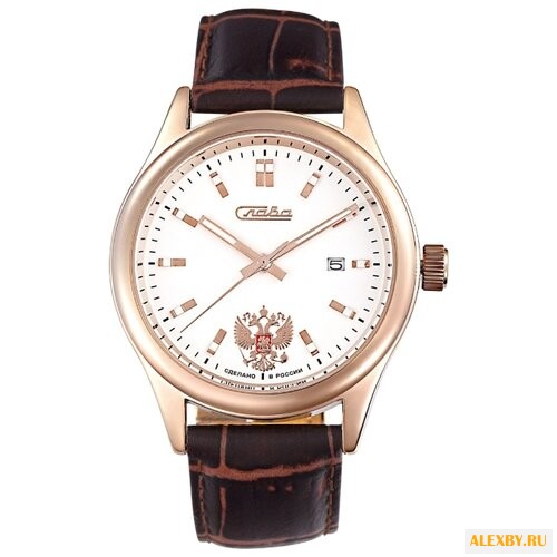 Наручные часы Слава 1583804