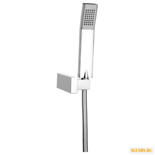 Ручной душ Webert Comfort