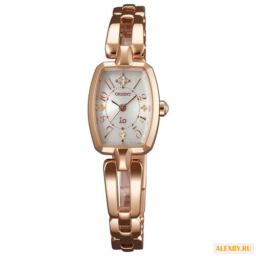 Наручные часы ORIENT WDAC004W