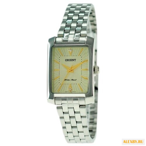 Наручные часы ORIENT QCBK003C