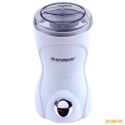Кофемолка ENDEVER COSTA-1056