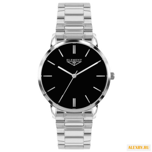 Наручные часы Thirty Third