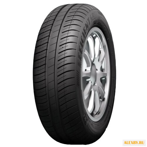 Автомобильная шина GOODYEAR
