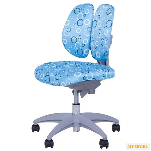 Компьютерное кресло FUN DESK SST9