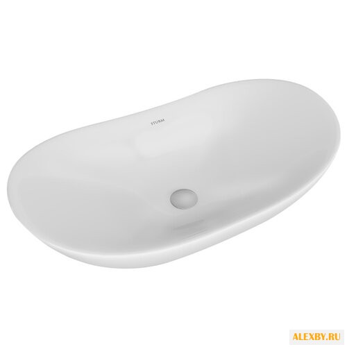 Раковина 62 см STURM Adele