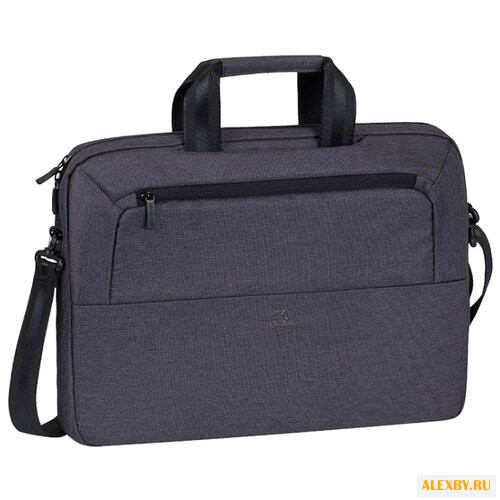 Сумка RIVACASE 7730