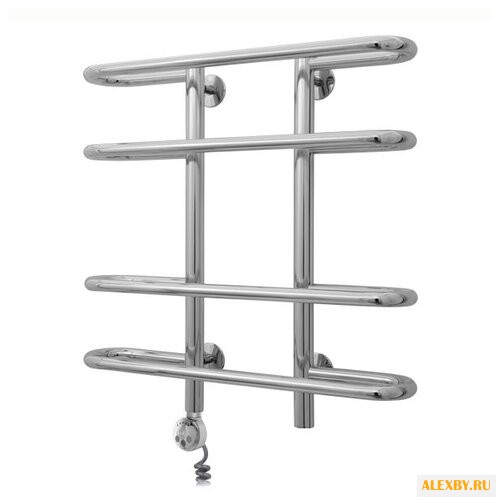 Электрический