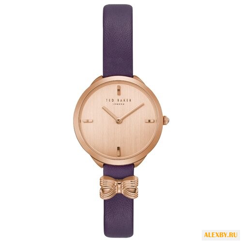 Наручные часы TED BAKER