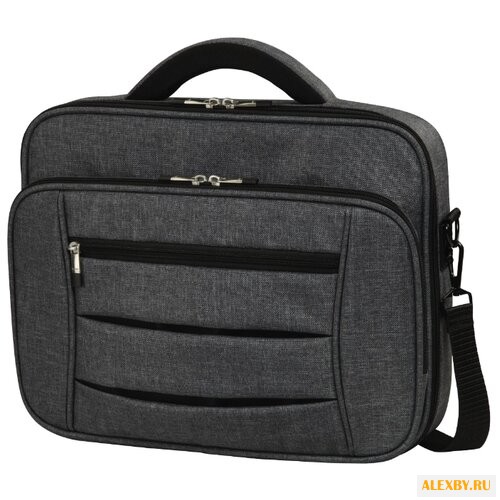 Сумка HAMA Business Notebook