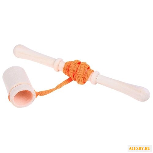 Игра RNToys Достань ведерко Д-159