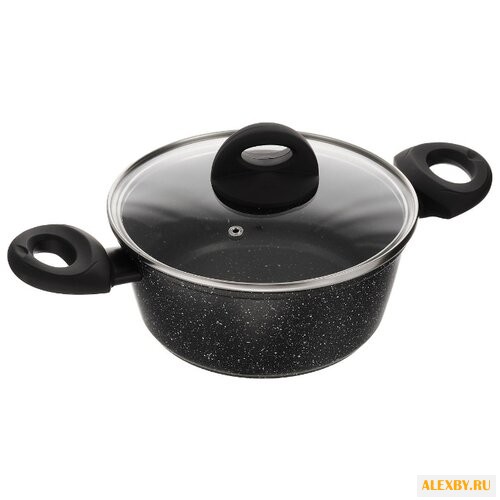 Кастрюля MAYER & BOCH MB-25078