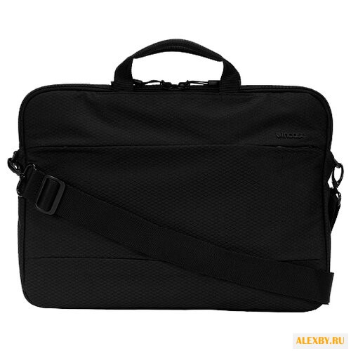 Сумка Incase City Brief Diamond